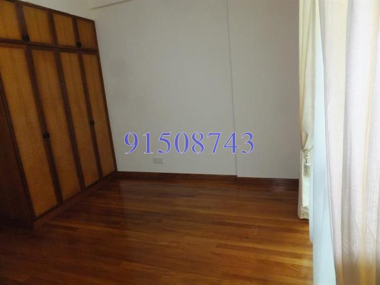 Springdale Condominium (D21), Condominium #172636962
